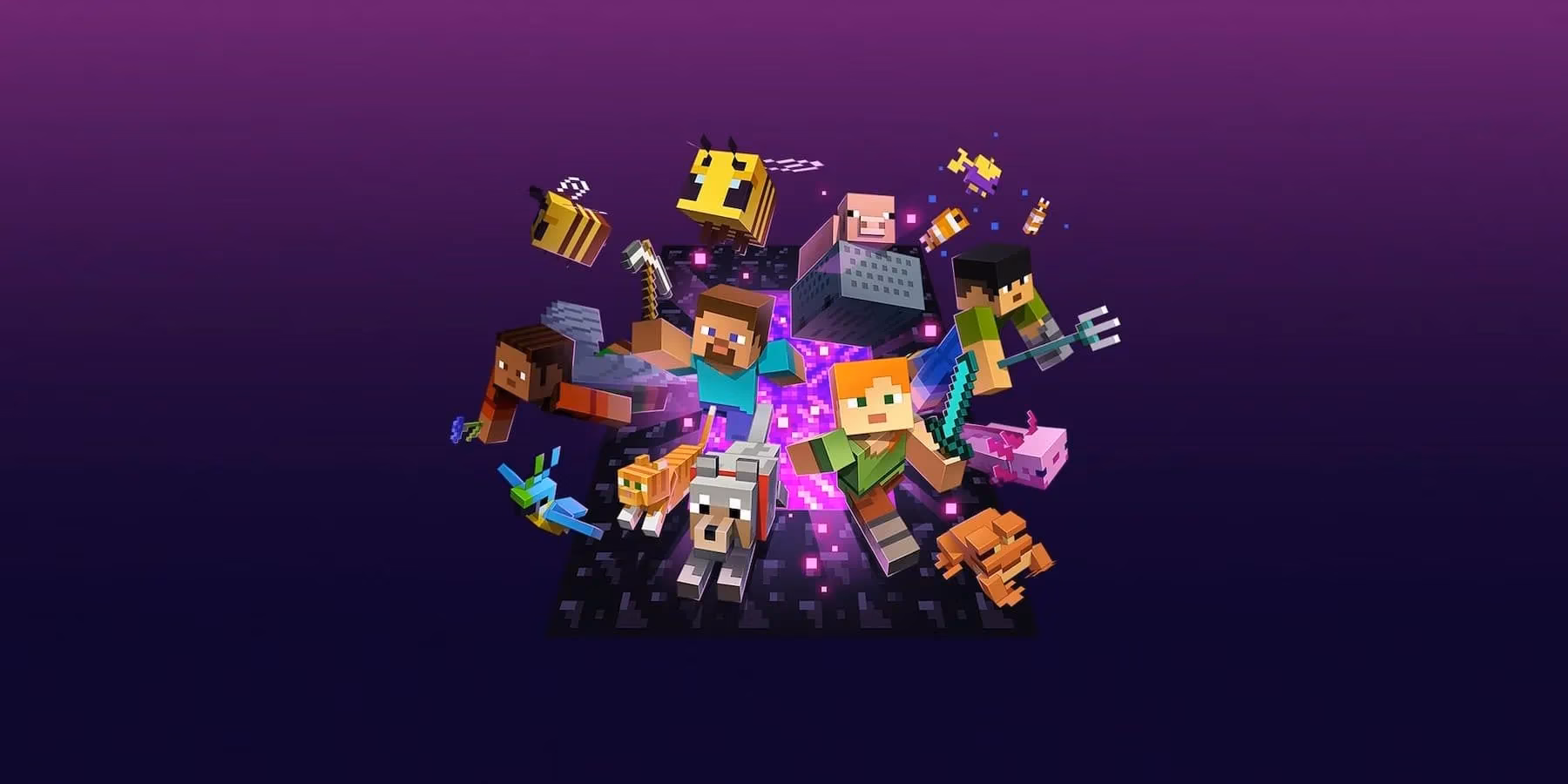 how-realm-stories-and-vast-horizons-changed-a-minecraft-realm-forever-image-0