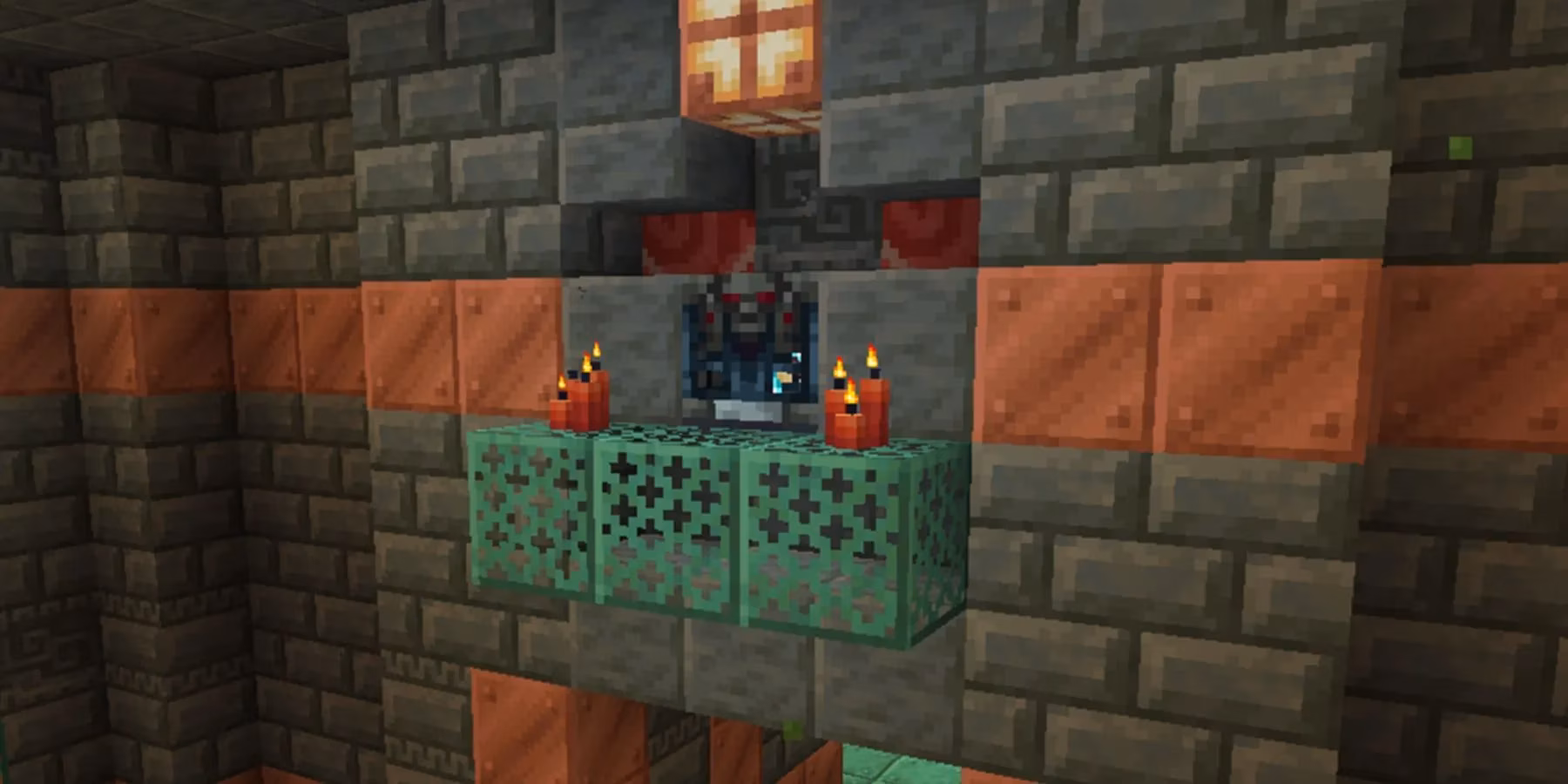 how-to-obtain-the-elusive-wind-burst-enchantment-in-minecraft-image-1