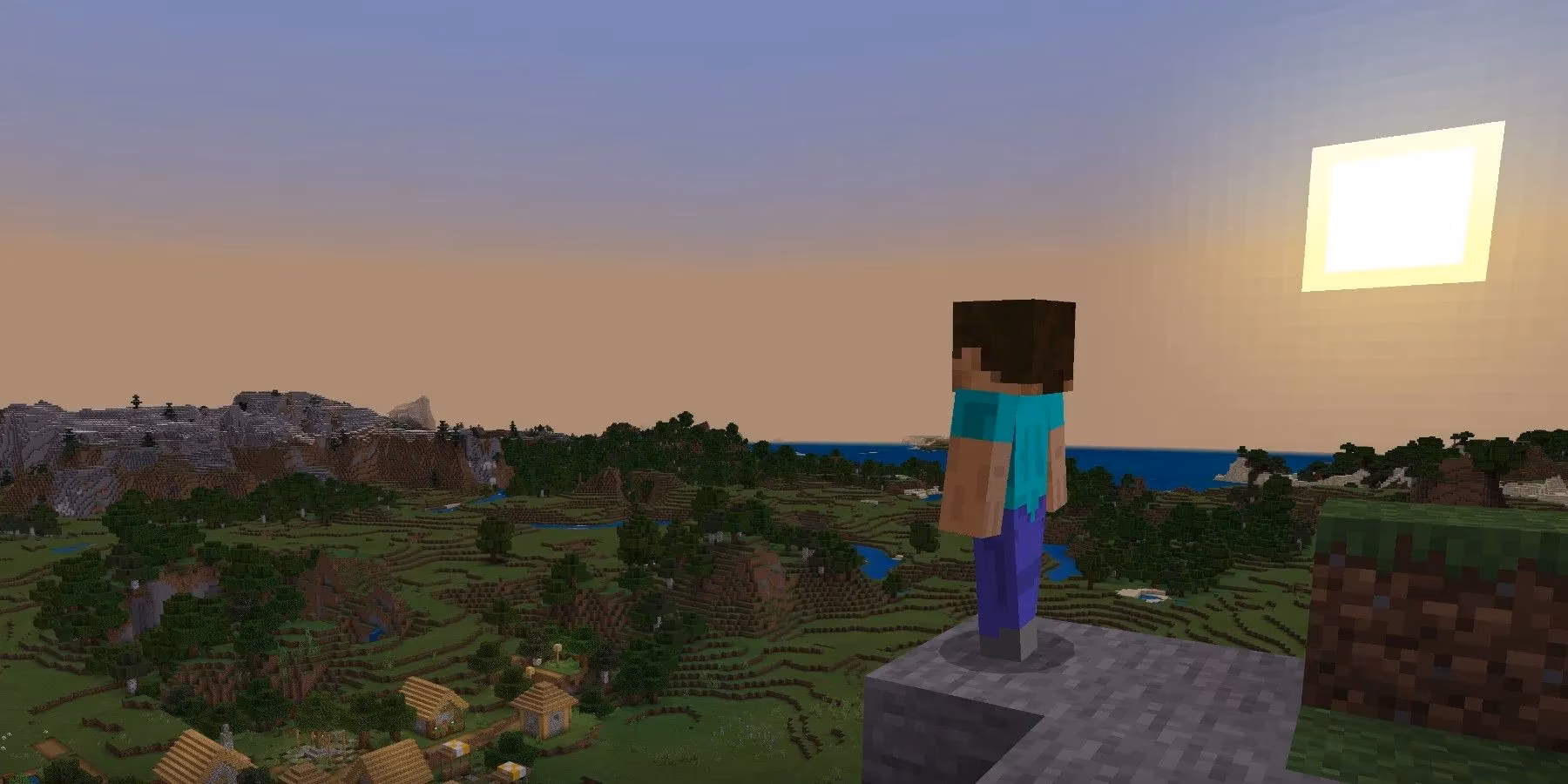 i-crafted-a-giant-tree-village-in-minecraft-it-was-a-beast-to-build-image-0
