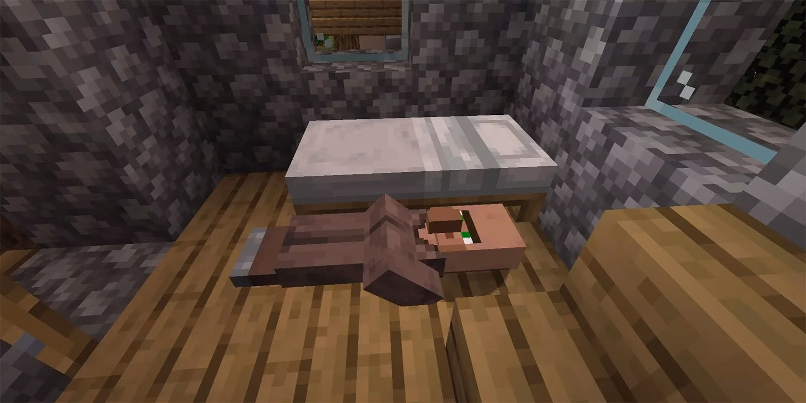 i-played-minecraft-the-wrong-way-and-found-my-real-adventure-image-1