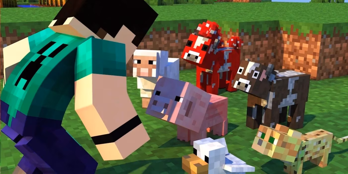 i-played-minecraft-the-wrong-way-and-found-my-real-adventure-image-2