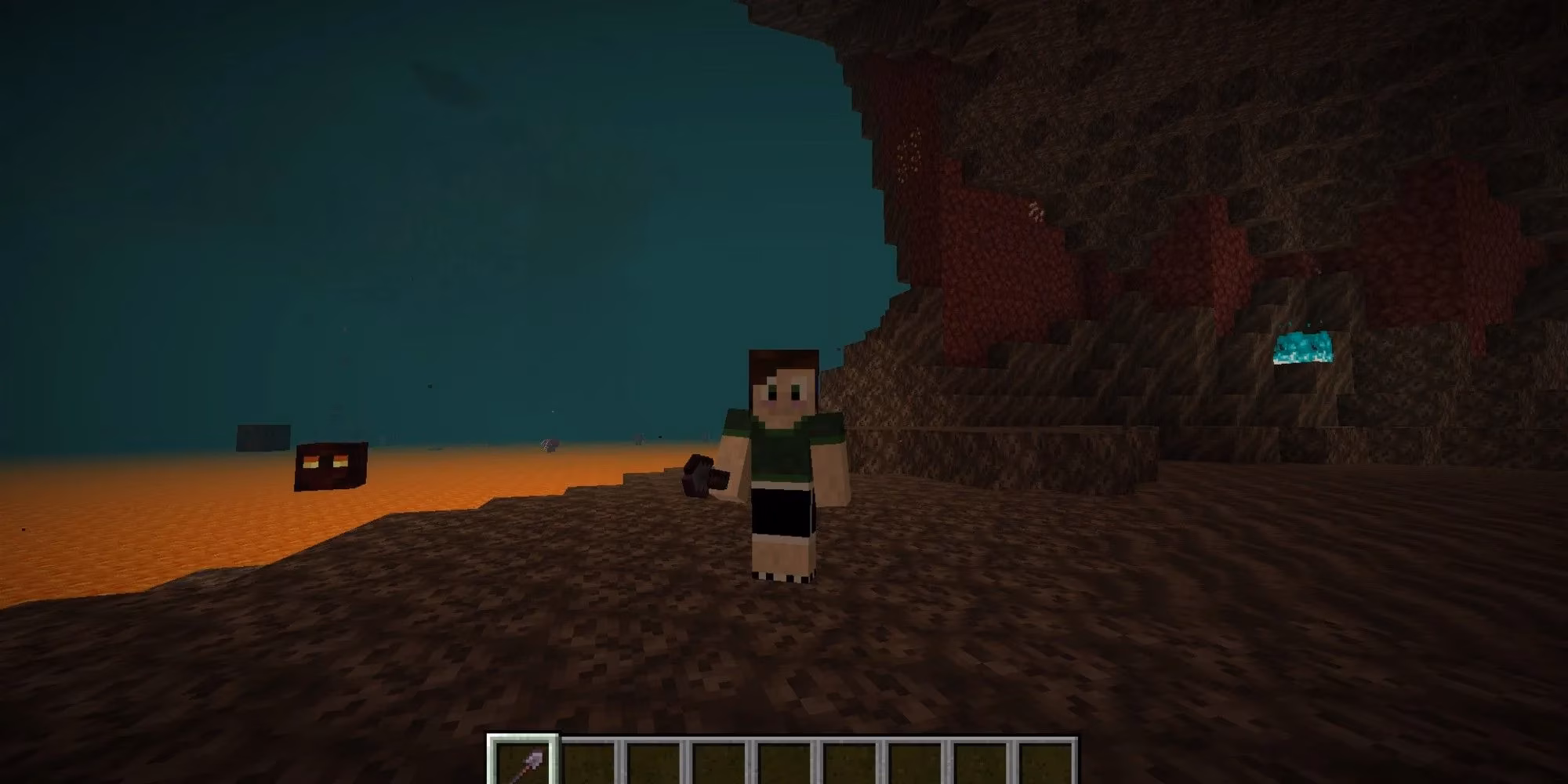i-played-minecraft-the-wrong-way-and-found-my-real-adventure-image-3
