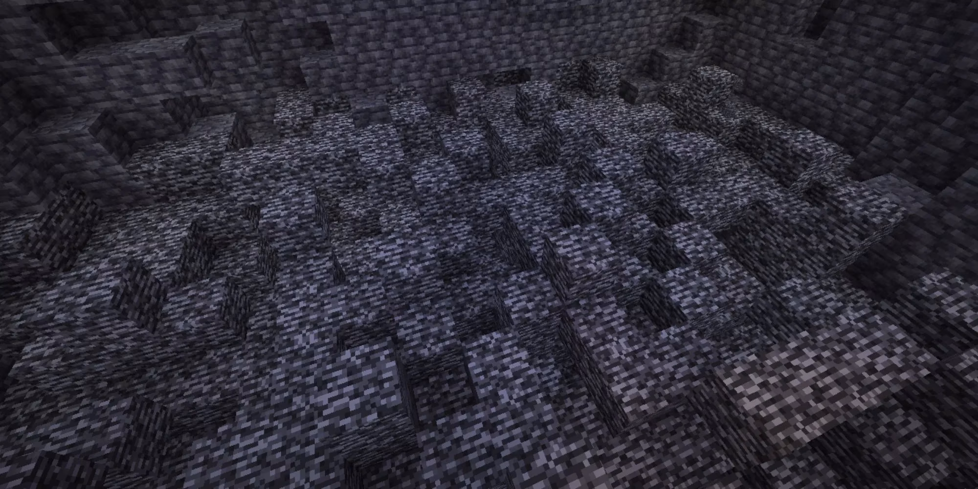 i-played-minecraft-the-wrong-way-and-found-my-real-adventure-image-5