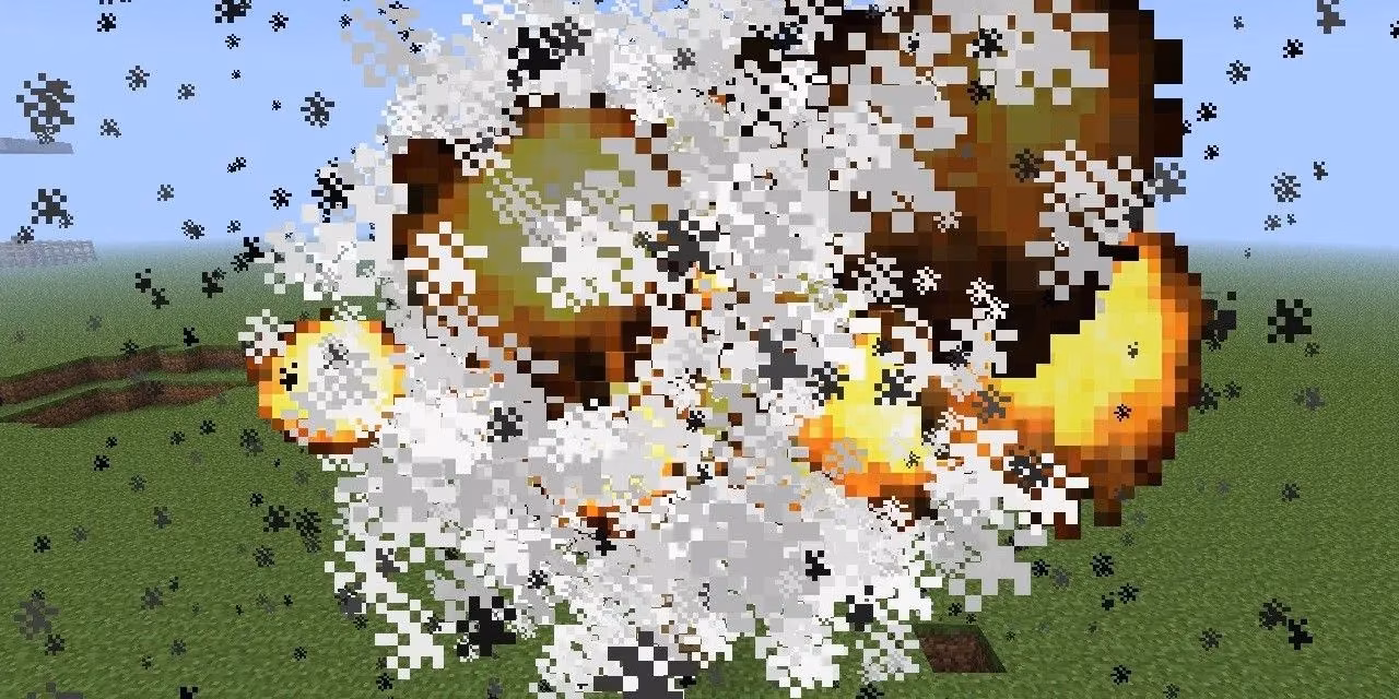 i-played-minecraft-the-wrong-way-and-found-my-real-adventure-image-7