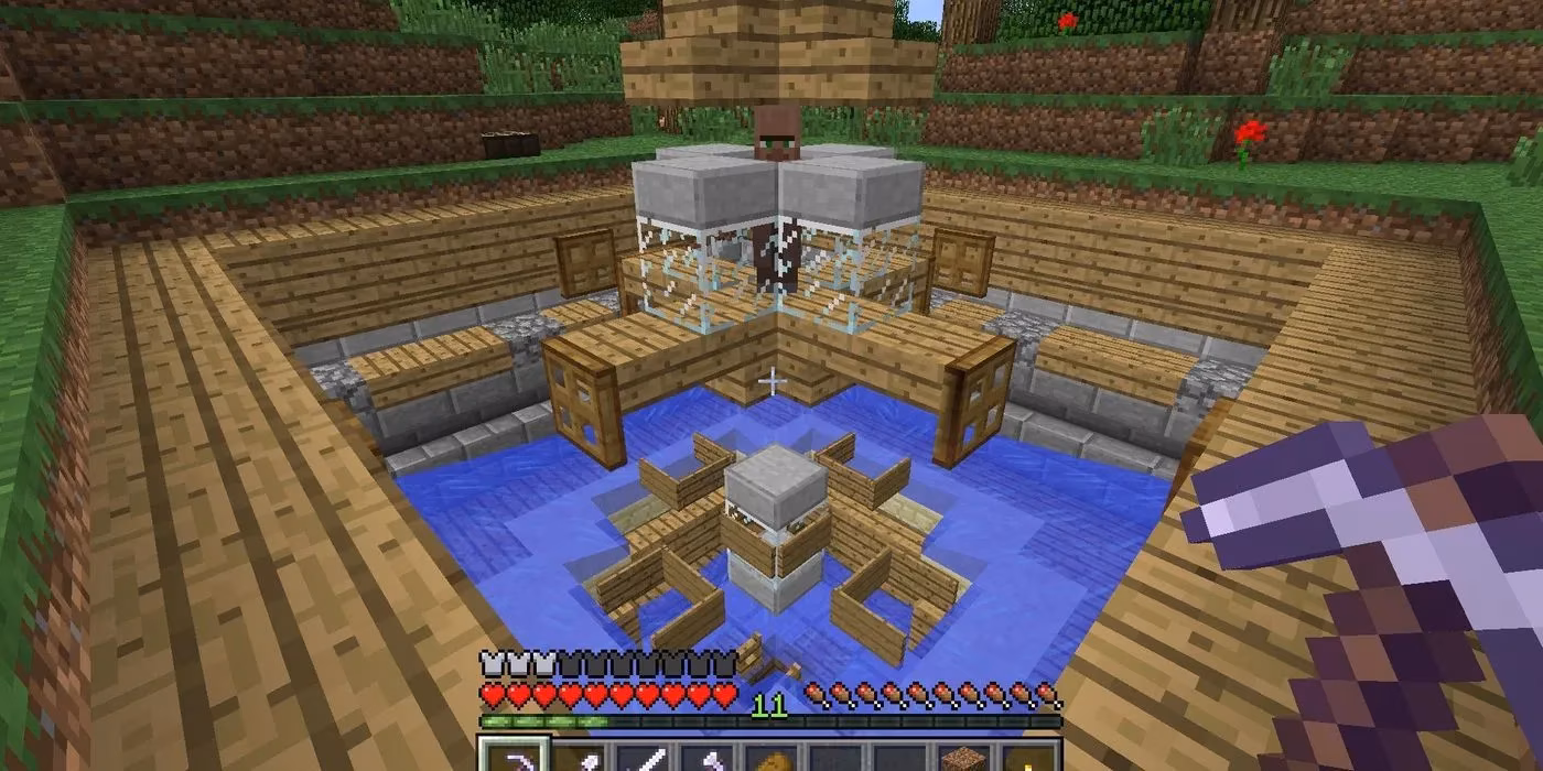 i-played-minecraft-the-wrong-way-and-found-my-real-adventure-image-8