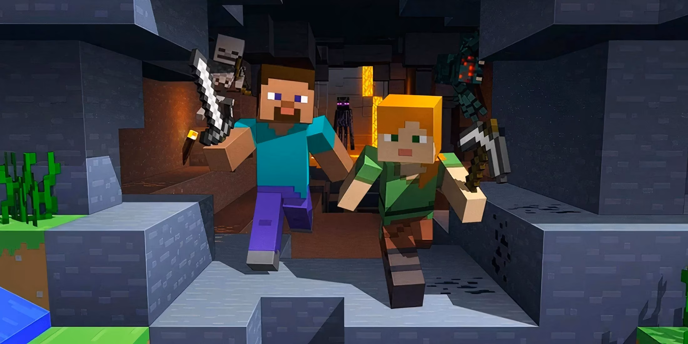 i-stumbled-upon-a-decade-spanning-minecraft-world-that-broke-my-brain-image-0