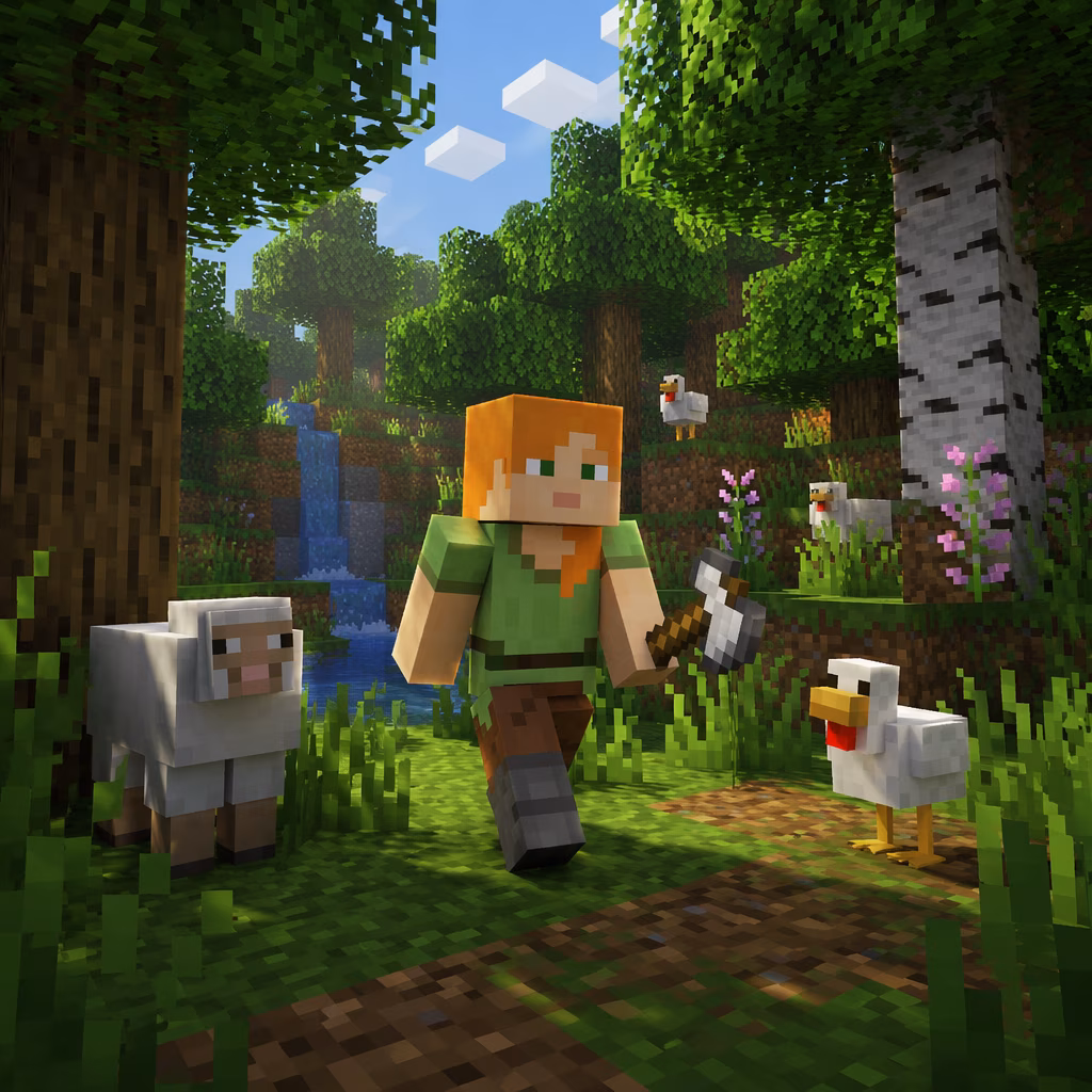 is-minecraft-finally-knocking-on-steam-s-door-in-2026-image-0