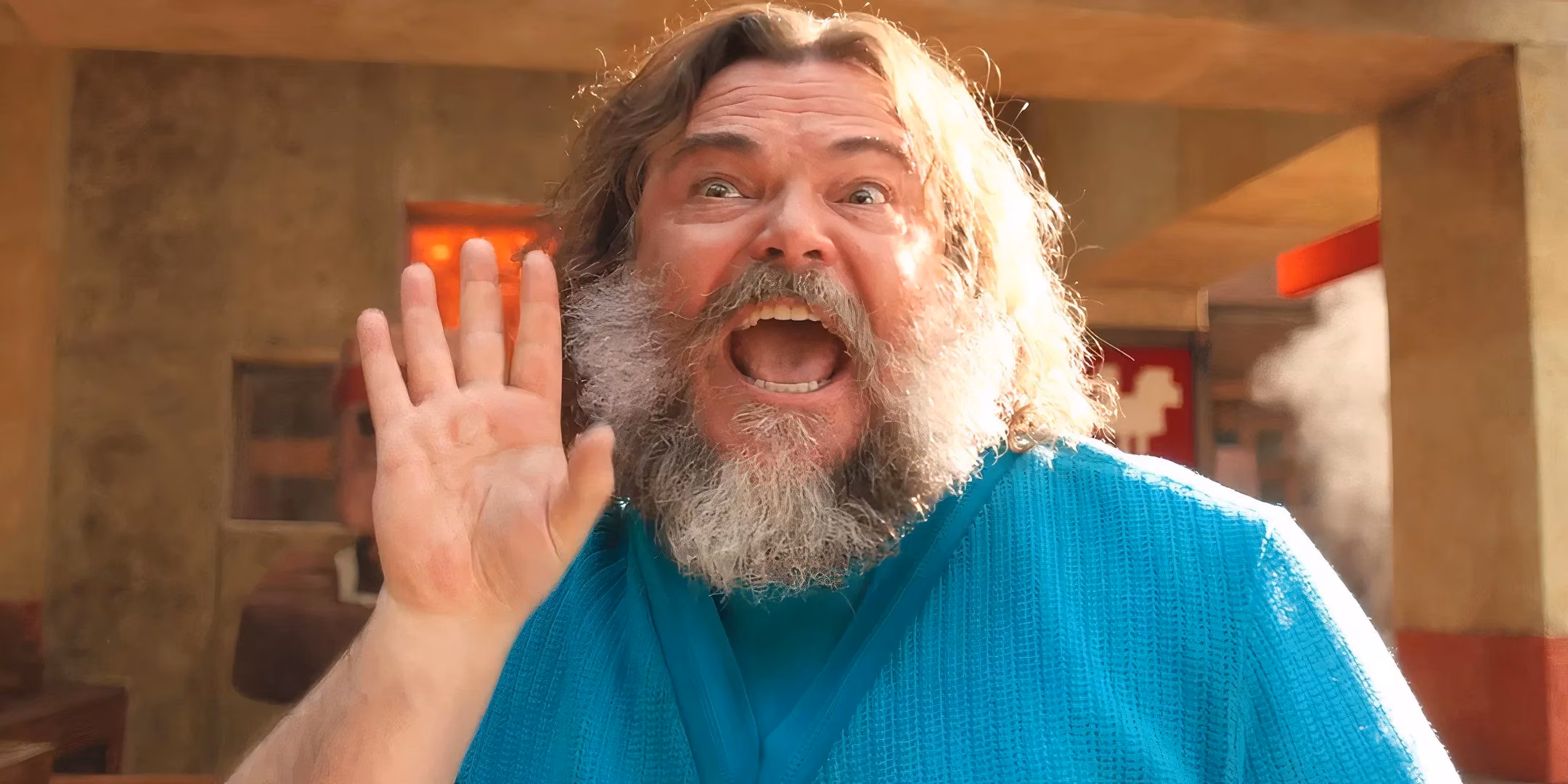 jack-black-s-minecraft-magic-winning-gen-alpha-hearts-image-0