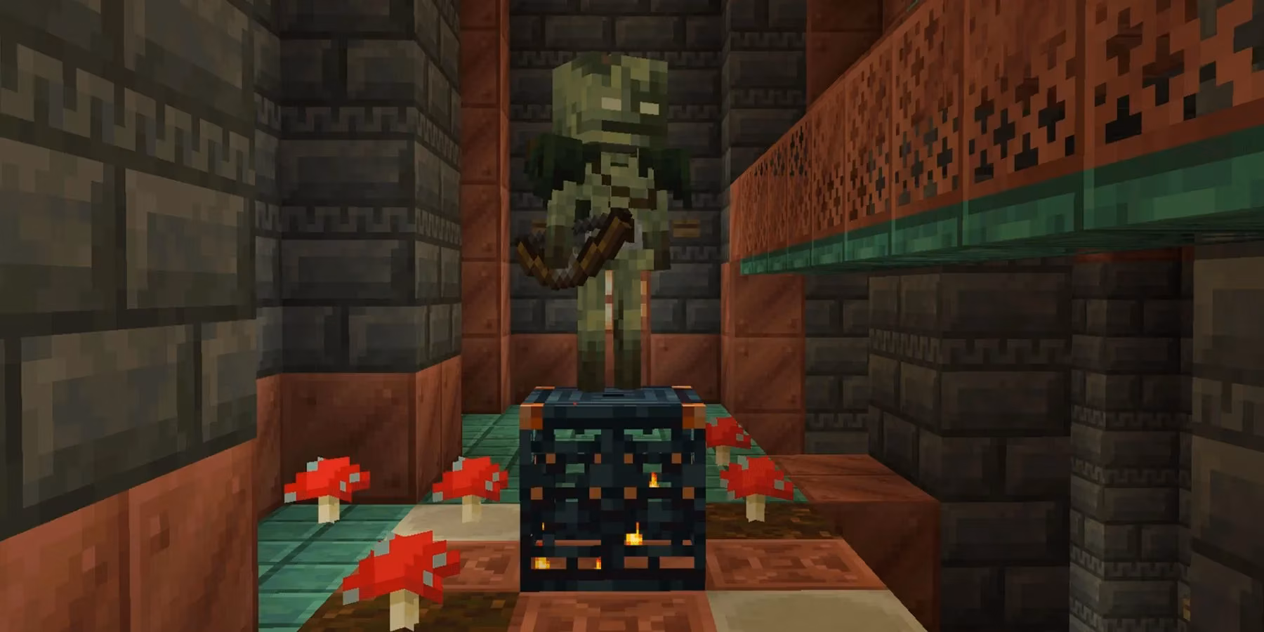 mastering-ominous-bottles-in-minecraft-from-acquisition-to-strategic-use-image-0