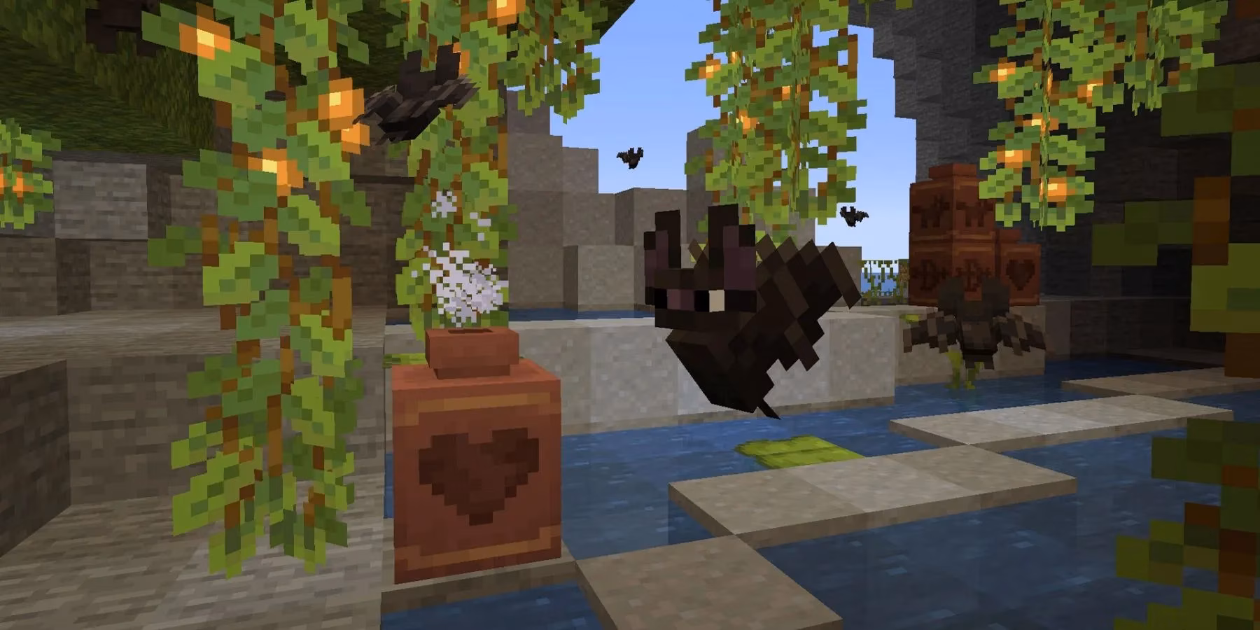 minecraft-1-20-3-and-1-20-50-decorated-pot-storage-bat-redesign-and-copper-blocks-image-0