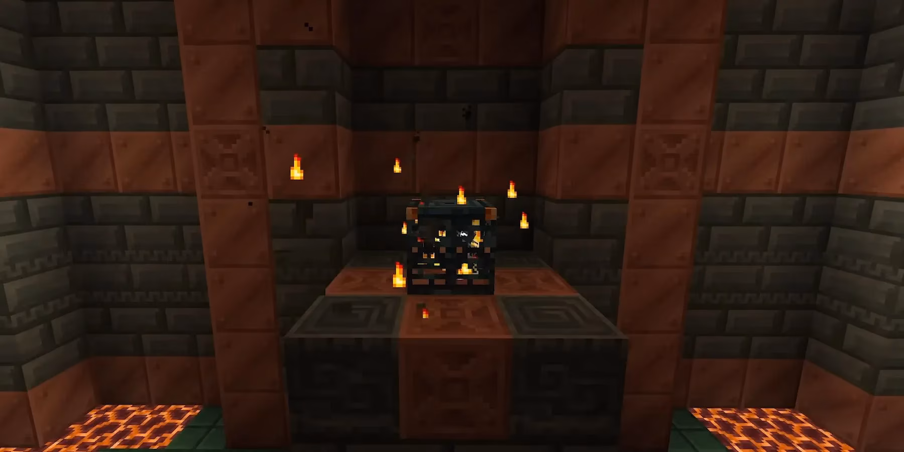 minecraft-1-21-needs-construct-mobs-here-s-why-they-d-be-awesome-image-0