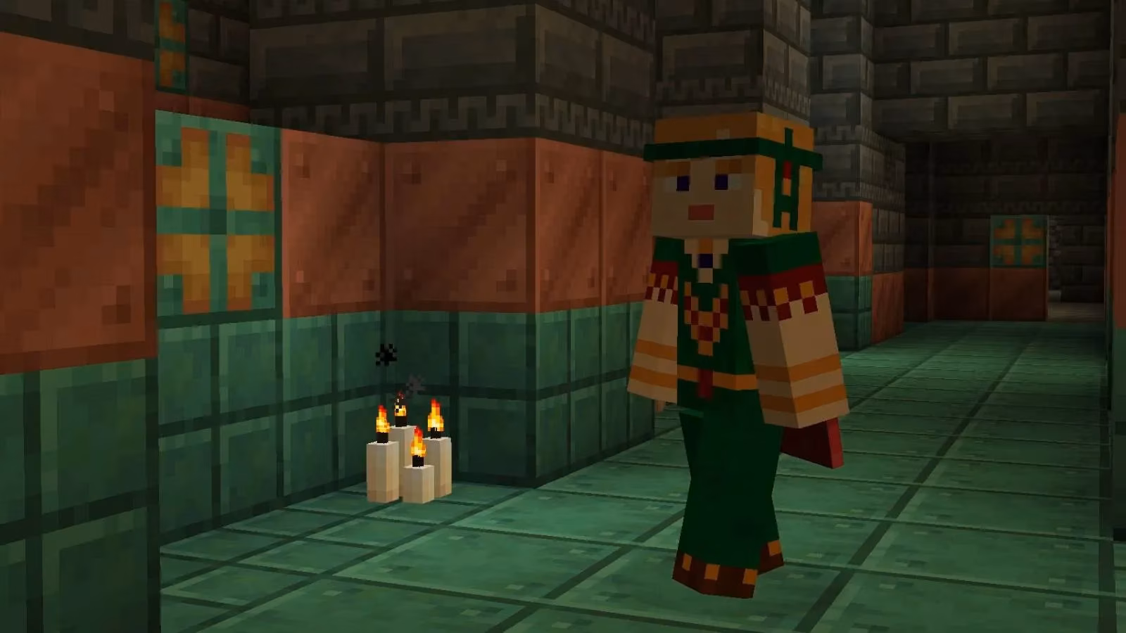 minecraft-copper-in-2026-from-trial-chambers-to-the-copper-age-image-0