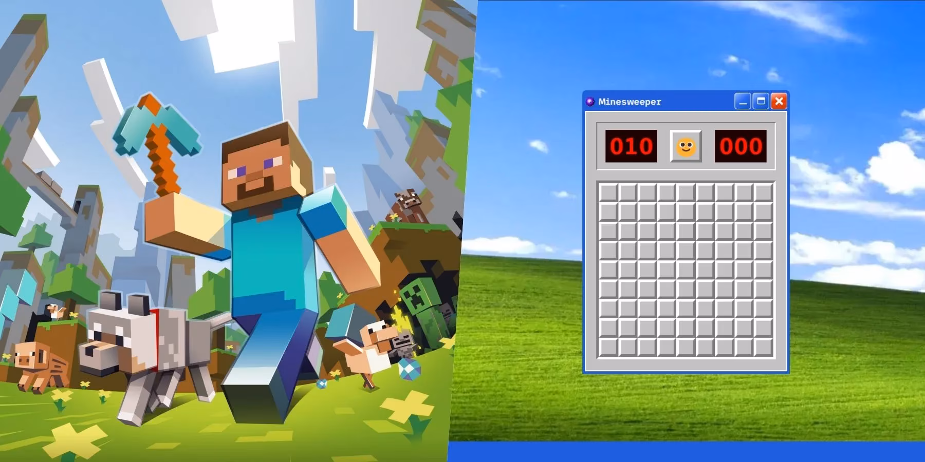 minecraft-creator-builds-a-playable-minesweeper-entirely-with-redstone-image-0