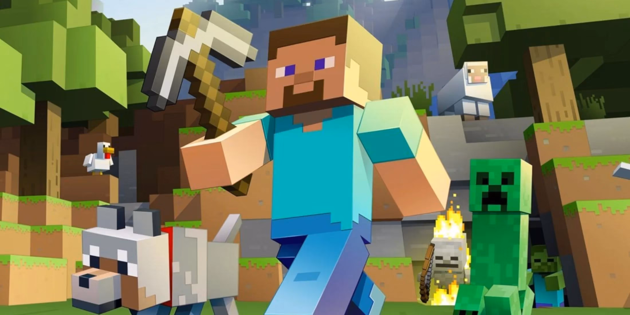 minecraft-fans-recreate-steve-in-honor-of-upcoming-live-action-film-image-0