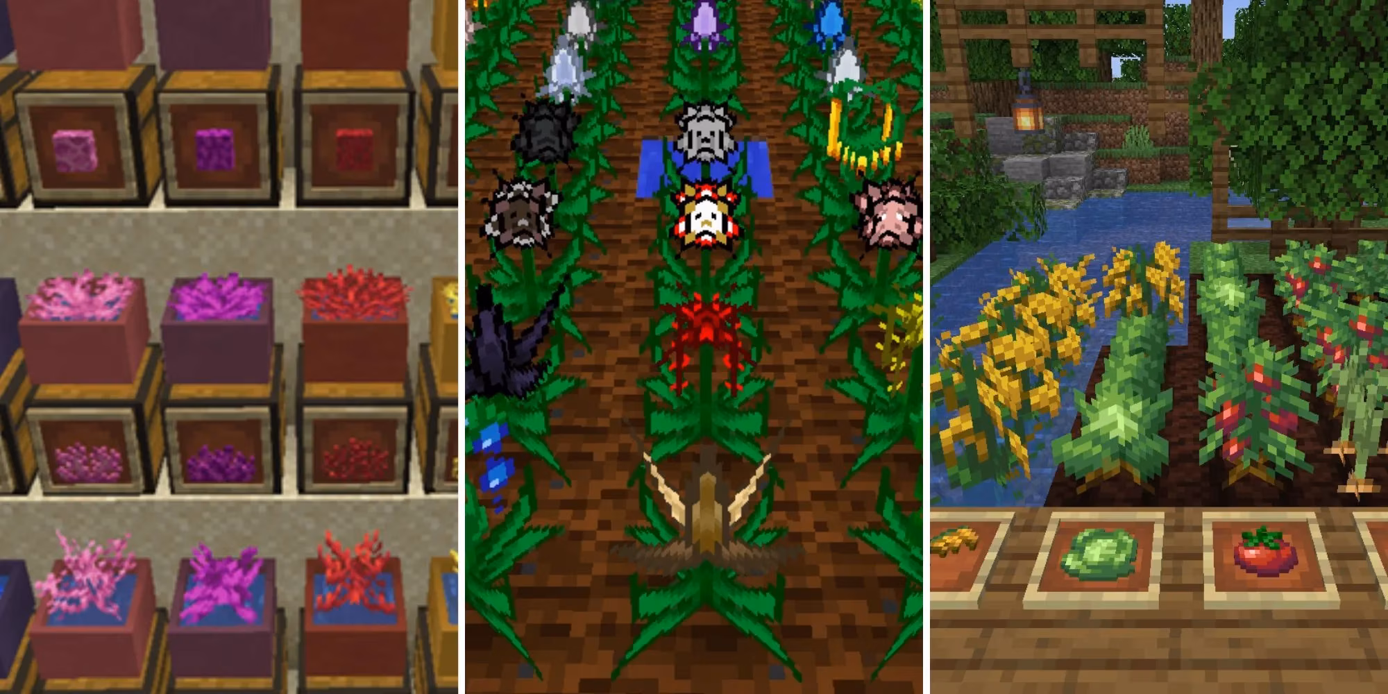 minecraft-farming-revolution-top-mods-to-transform-your-agricultural-experience-in-2026-image-0