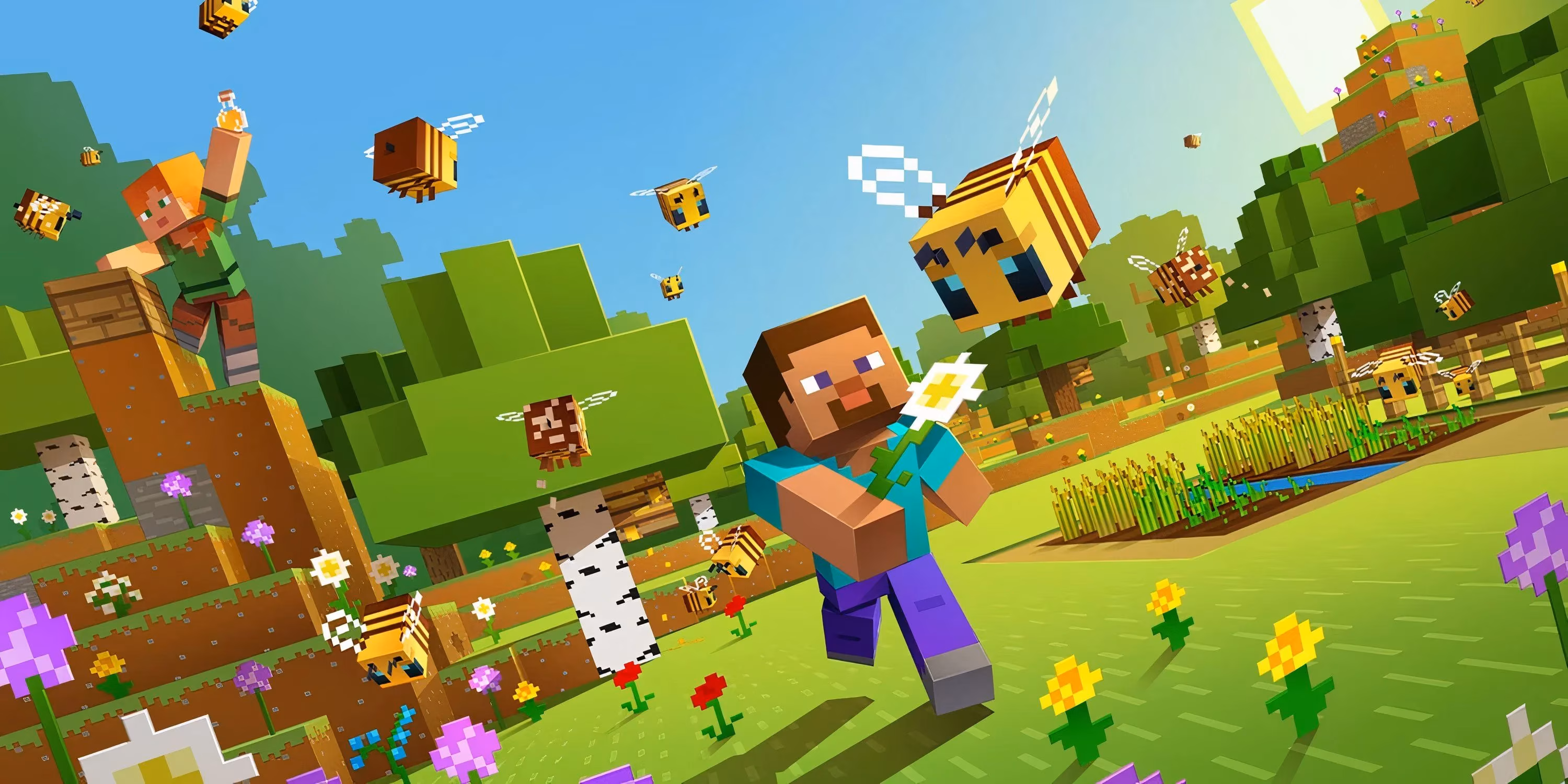 minecraft-finally-gets-a-true-ps5-native-version-in-2026-what-s-new-and-why-the-movie-is-still-a-mess-image-0