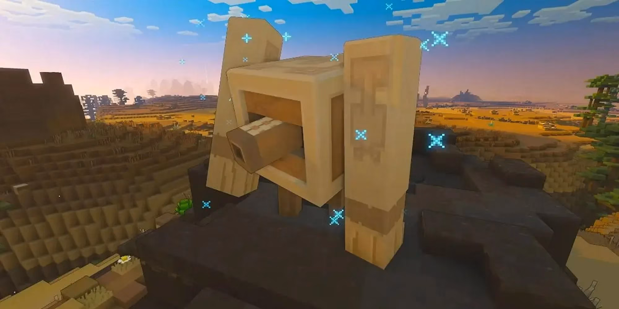 minecraft-legends-ranking-the-12-best-friendly-mobs-for-a-2026-rampage-image-0