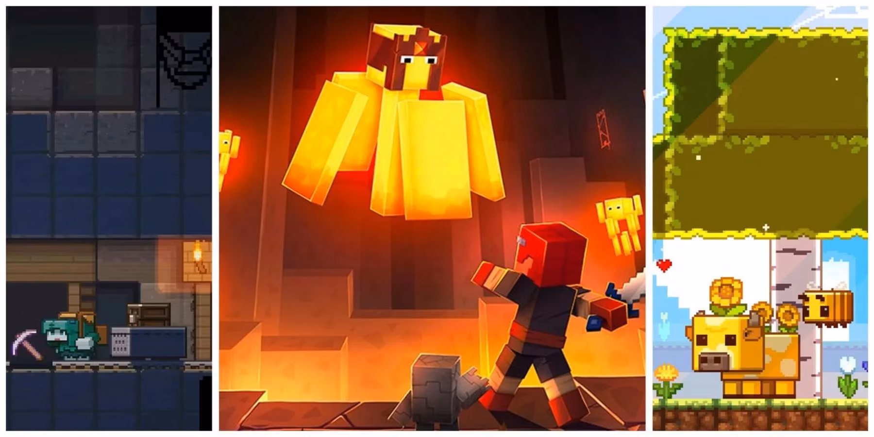 minecraft-mob-vote-losers-im-still-waiting-for-in-2026-image-0