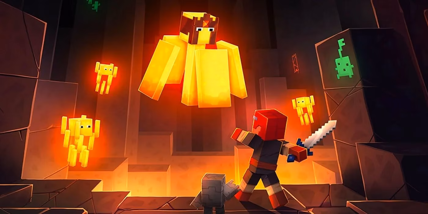 minecraft-mob-vote-losers-im-still-waiting-for-in-2026-image-1