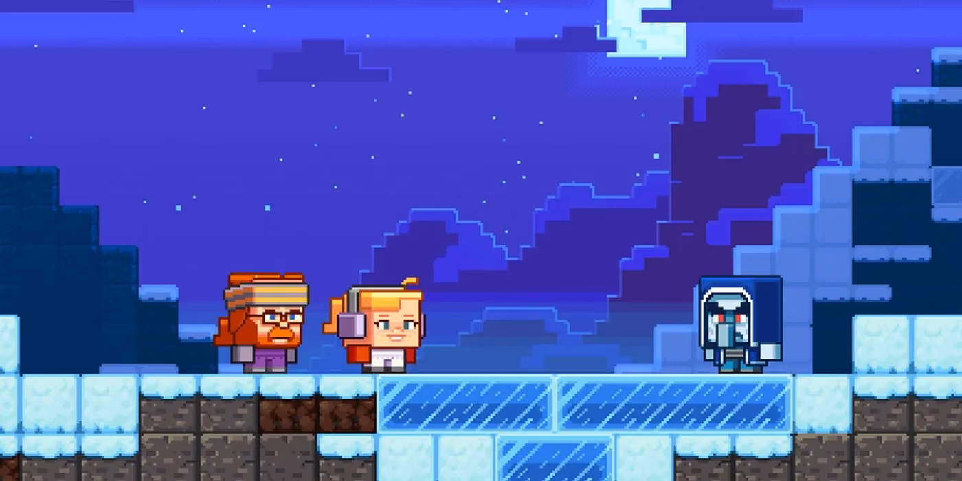 minecraft-mob-vote-losers-im-still-waiting-for-in-2026-image-2