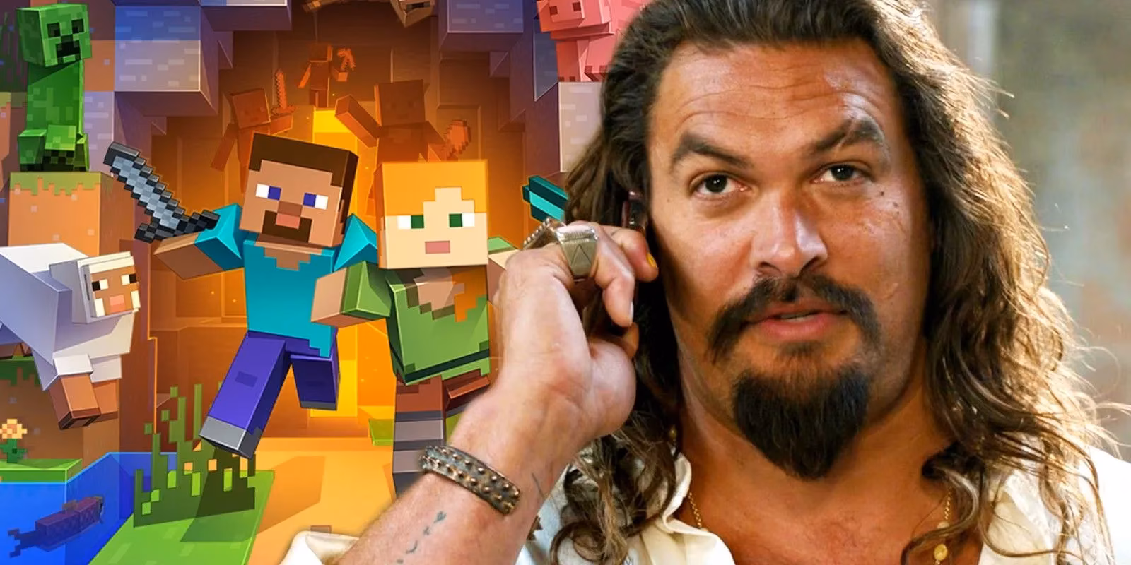 minecraft-movie-from-development-hell-to-2026-reality-image-0