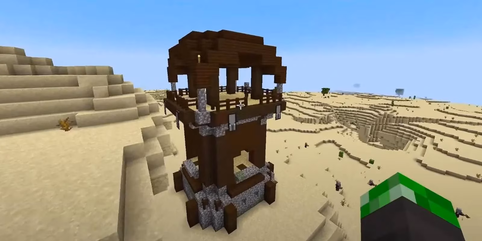 minecraft-movie-from-development-hell-to-2026-reality-image-1