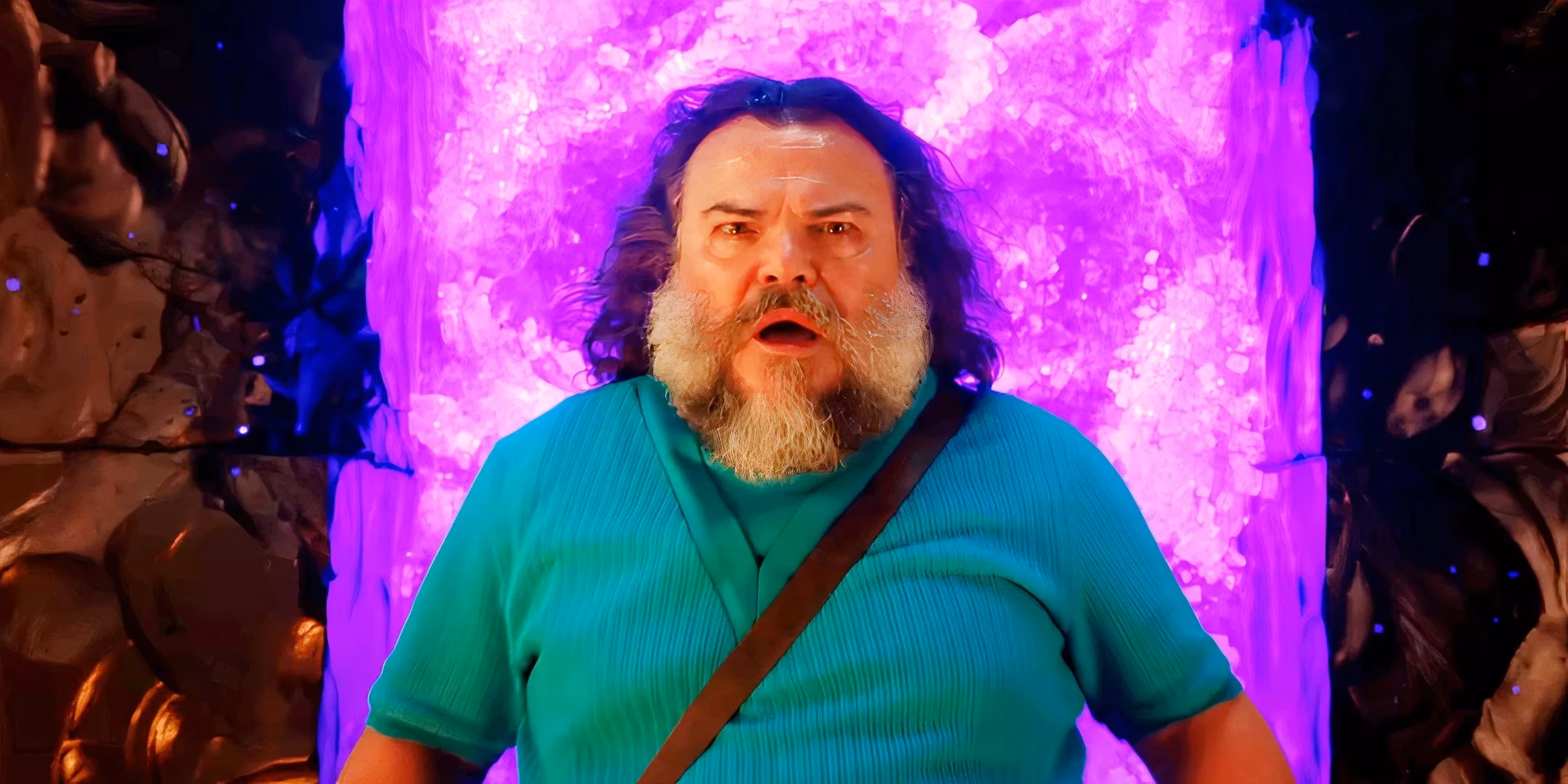 minecraft-movie-s-accidental-herobrine-easter-egg-revealed-vfx-glitch-creates-viral-moment-image-0