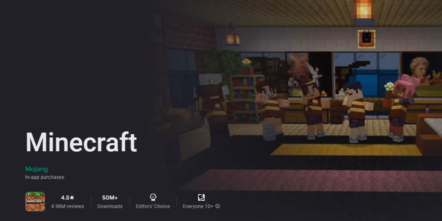 minecraft-on-chromebook-3-sneaky-ways-to-mine-and-craft-on-a-budget-laptop-image-0