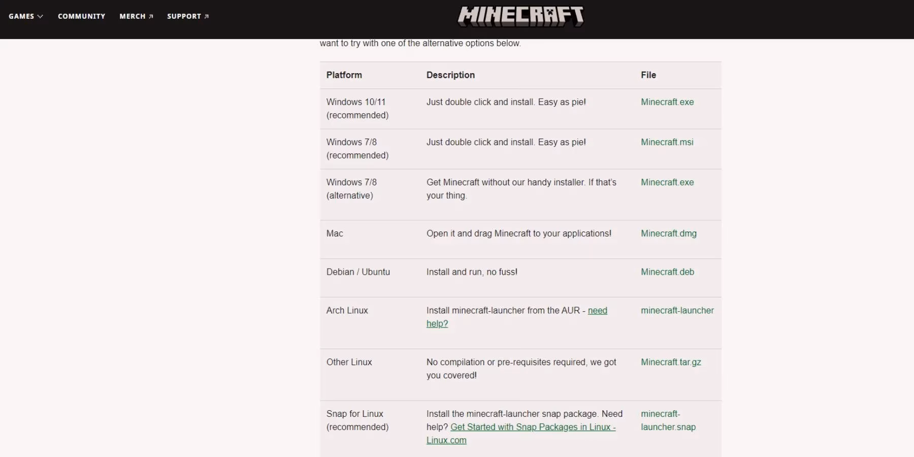 minecraft-on-chromebook-3-sneaky-ways-to-mine-and-craft-on-a-budget-laptop-image-4