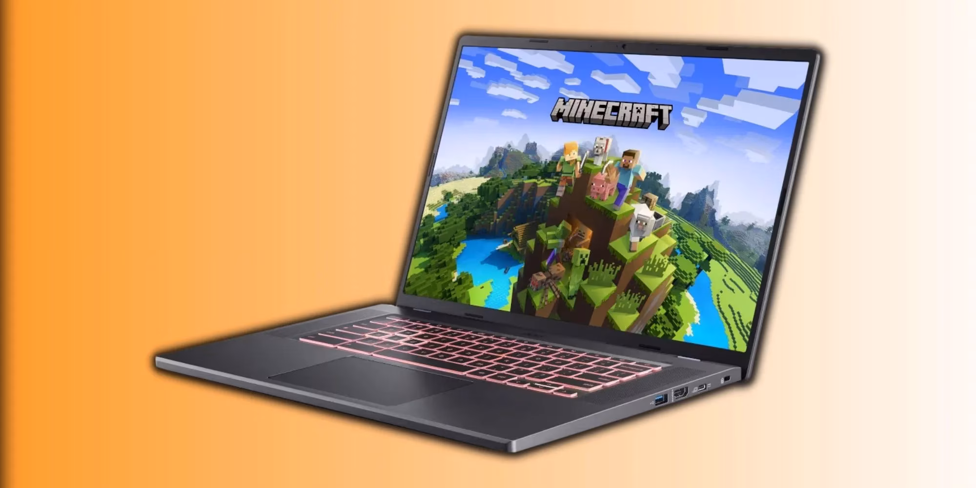 minecraft-on-chromebooks-in-2026-a-blocky-guide-for-curious-players-image-0