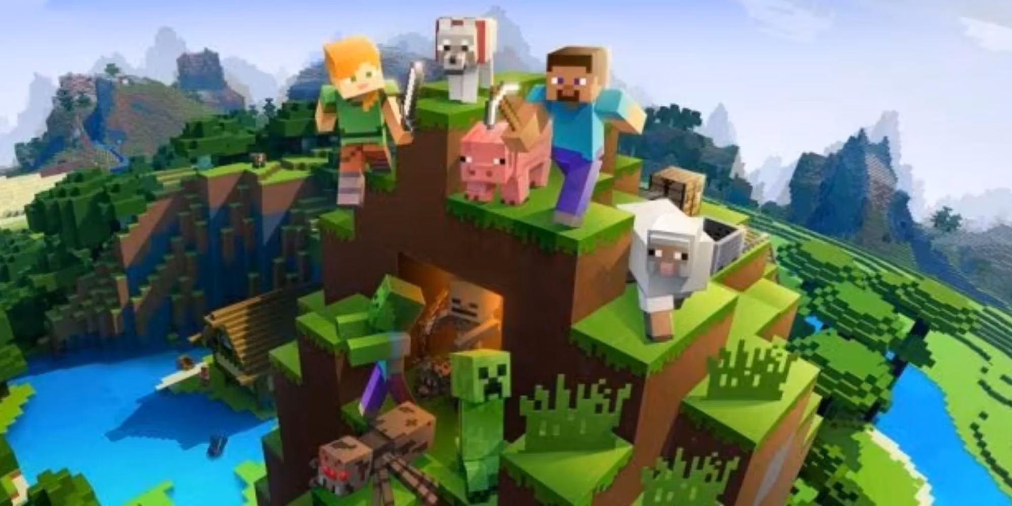 minecraft-on-chromebooks-in-2026-a-blocky-guide-for-curious-players-image-1