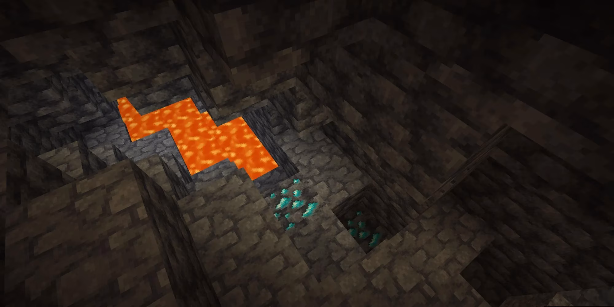 minecraft-ore-guide-2026-where-to-dig-and-not-die-trying-image-0