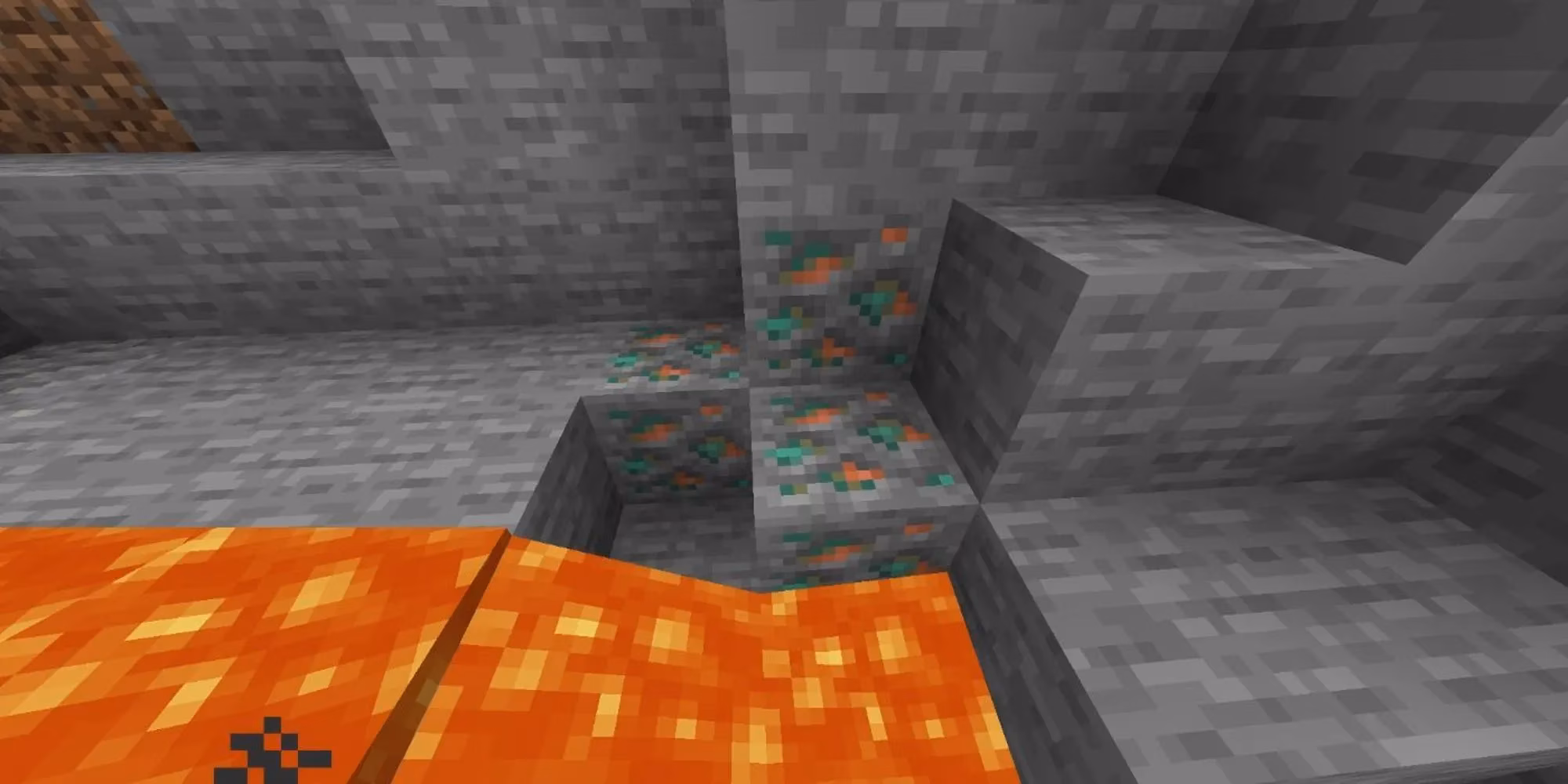 minecraft-ore-guide-2026-where-to-dig-and-not-die-trying-image-1