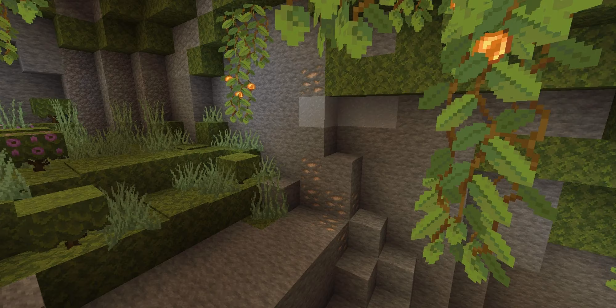 minecraft-ore-guide-2026-where-to-dig-and-not-die-trying-image-2