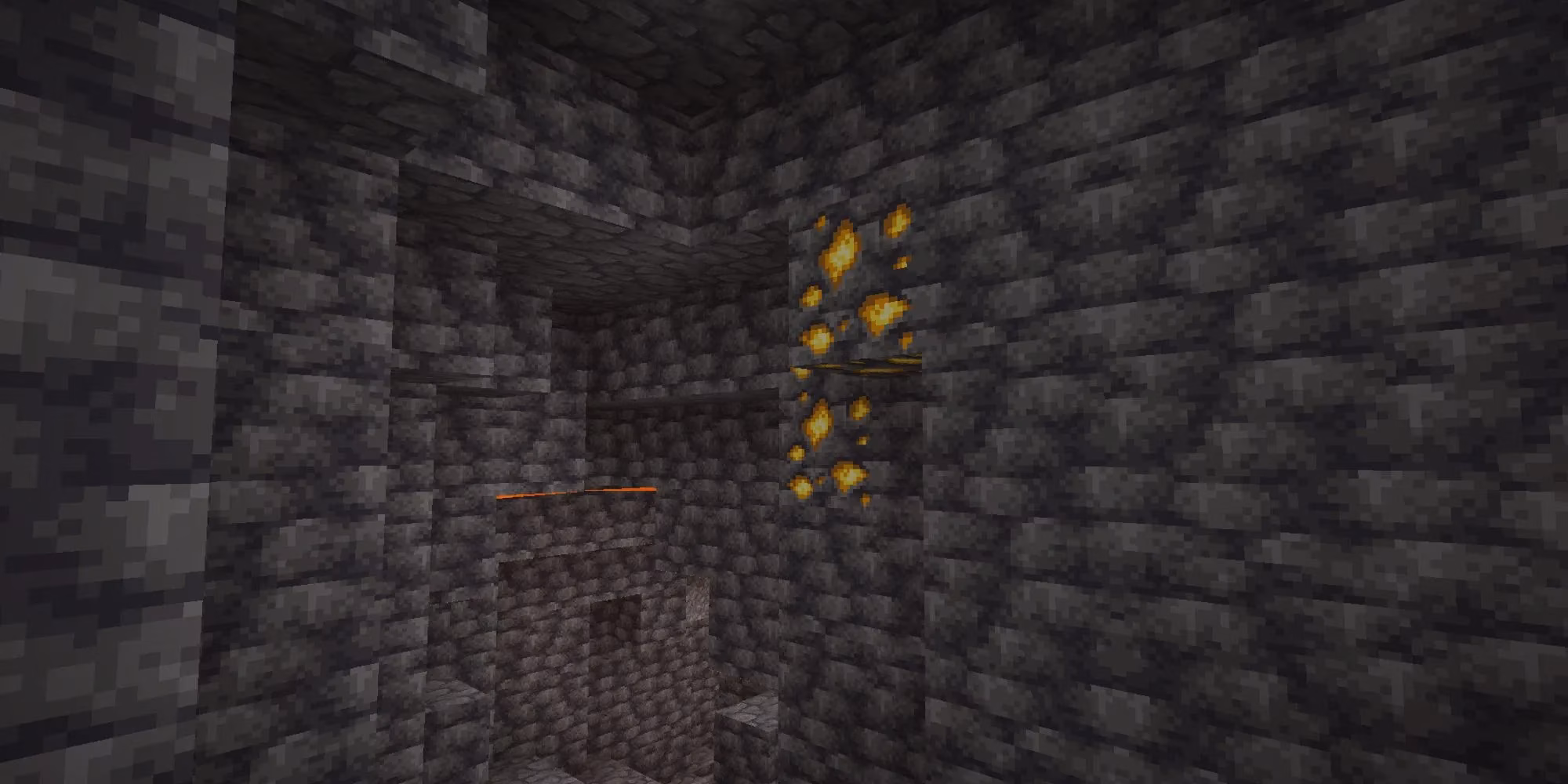 minecraft-ore-guide-2026-where-to-dig-and-not-die-trying-image-3