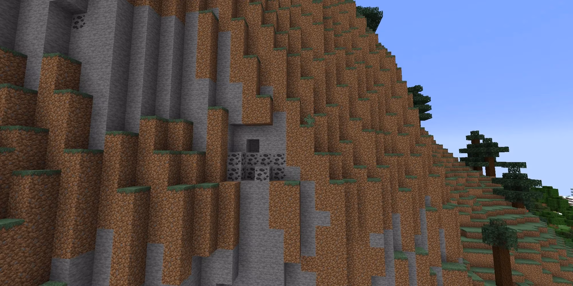 minecraft-ore-guide-2026-where-to-dig-and-not-die-trying-image-4