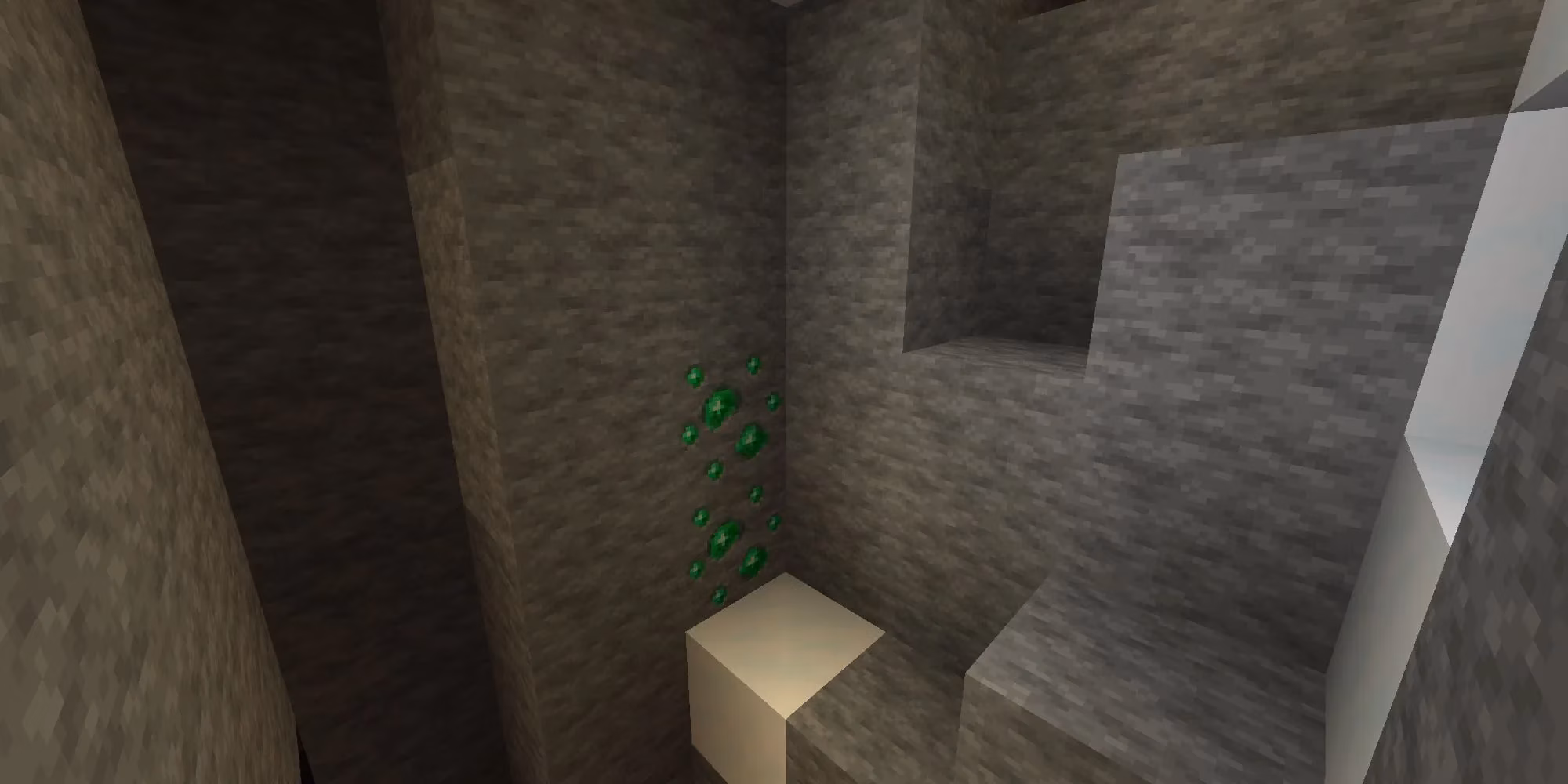 minecraft-ore-guide-2026-where-to-dig-and-not-die-trying-image-5