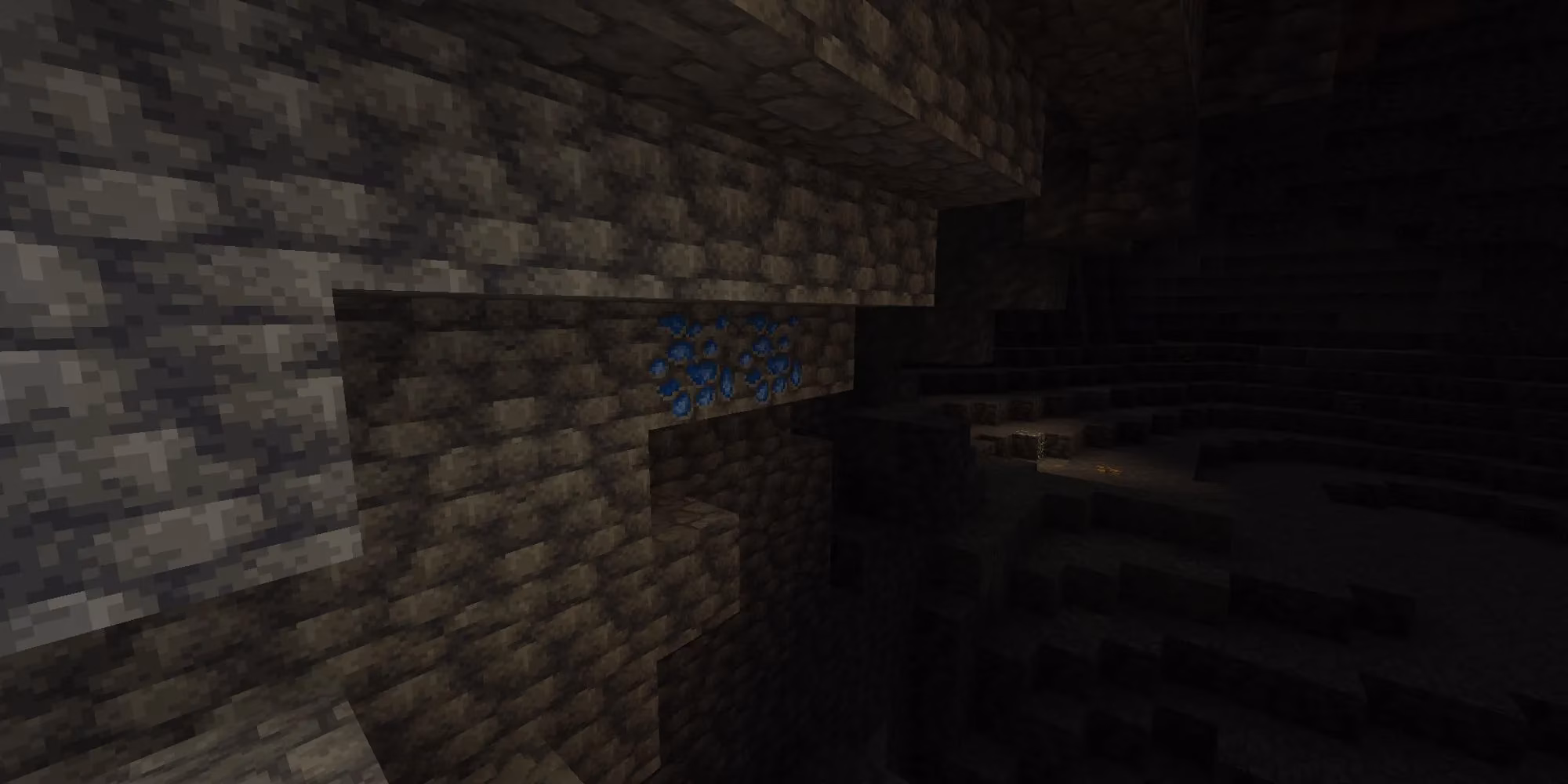 minecraft-ore-guide-2026-where-to-dig-and-not-die-trying-image-6