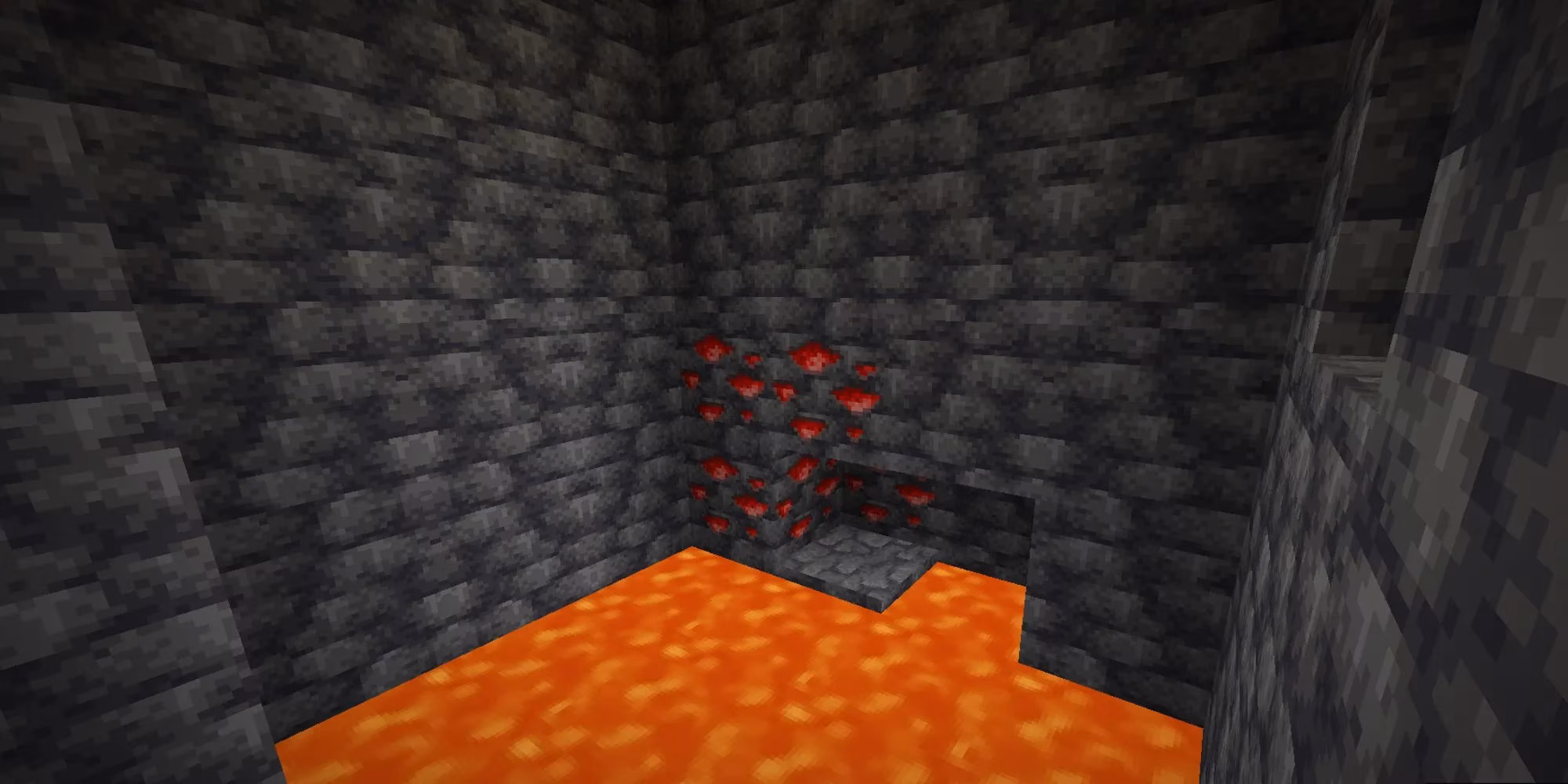 minecraft-ore-guide-2026-where-to-dig-and-not-die-trying-image-7