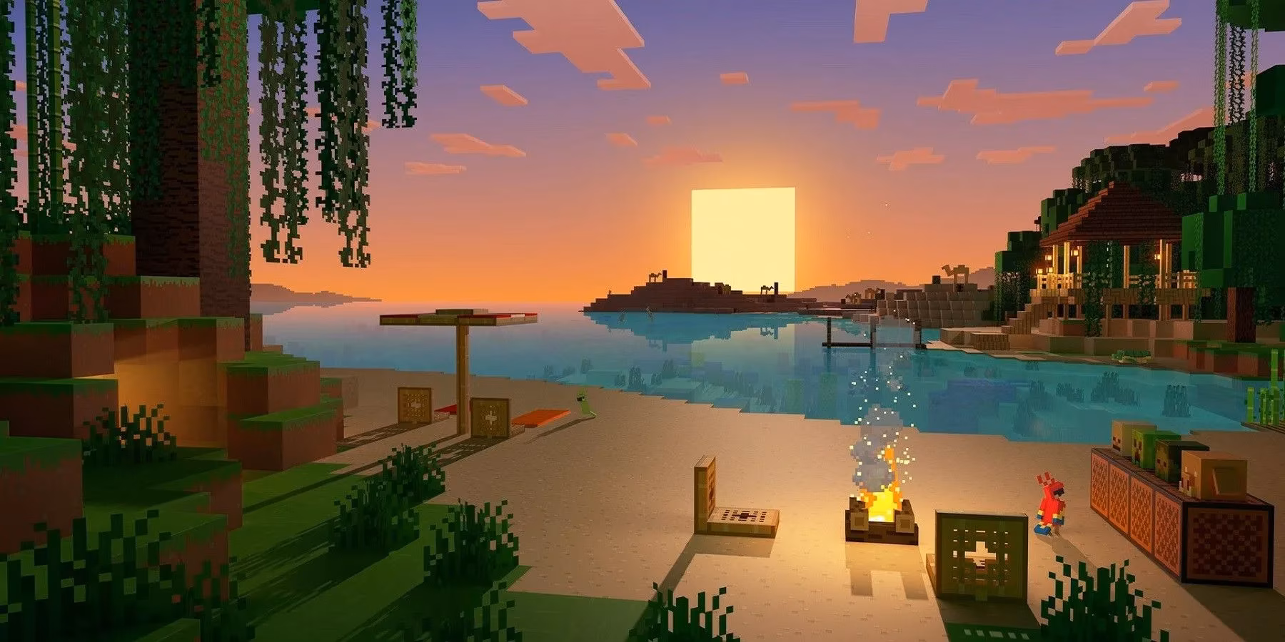 minecraft-player-s-886-hour-survival-base-leaves-community-in-awe-image-0