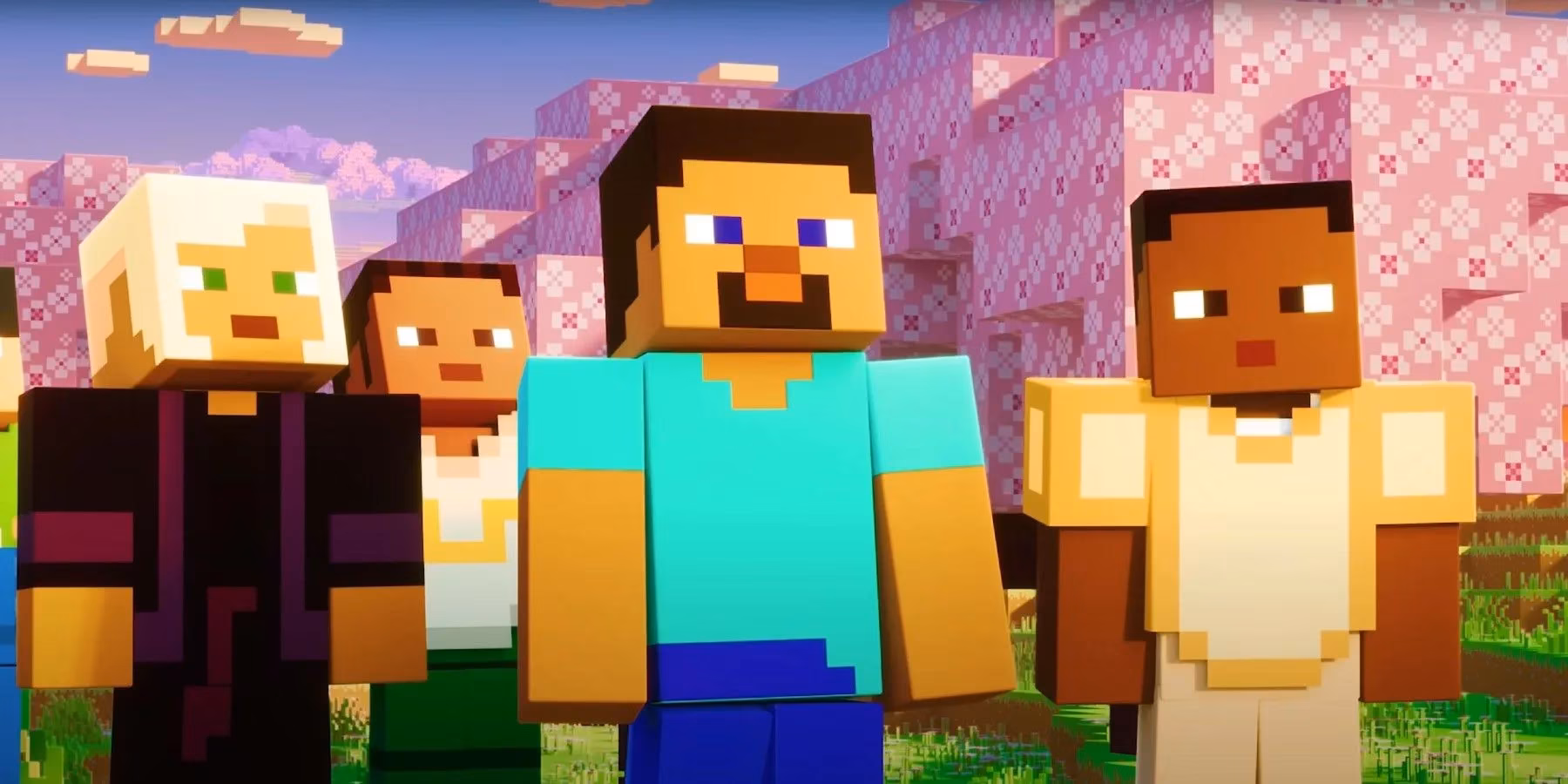minecraft-player-s-886-hour-survival-base-leaves-community-in-awe-image-1