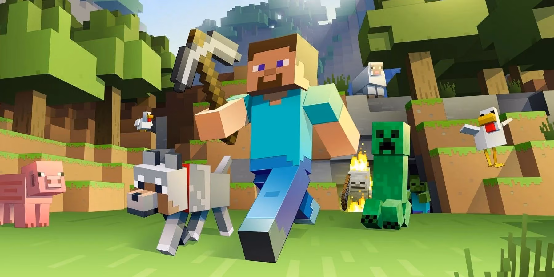 minecraft-player-s-sky-high-castle-stuns-community-sparks-new-wave-of-creativity-image-0