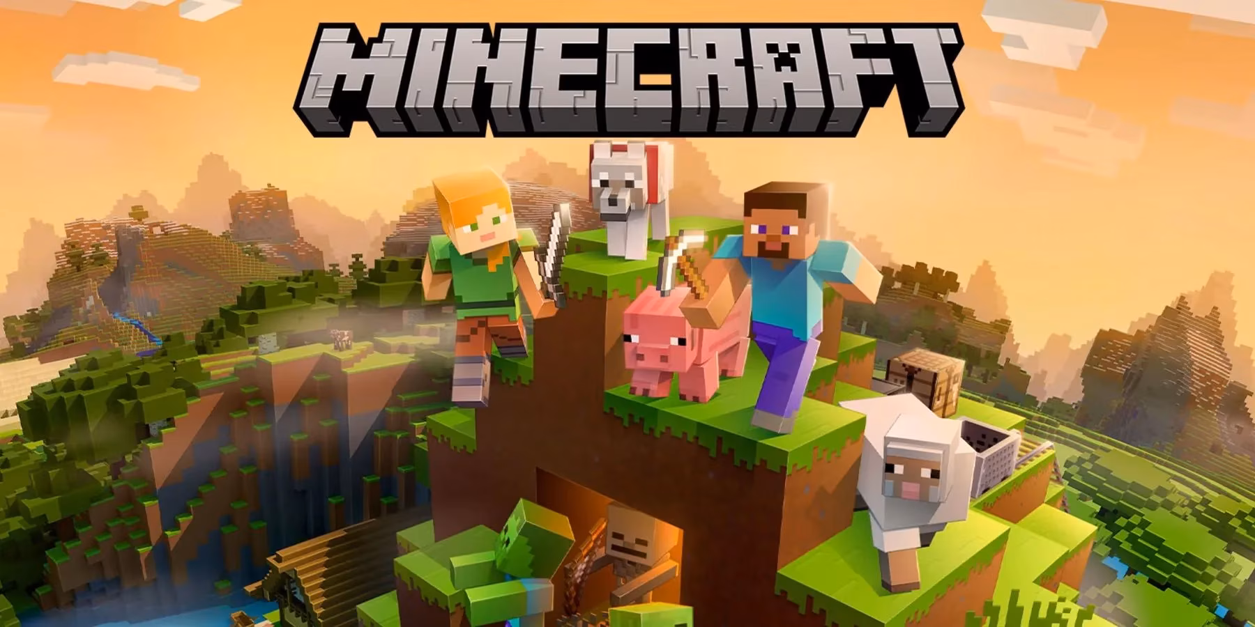 minecraft-s-1-21-snapshot-unleashes-creative-chaos-image-0