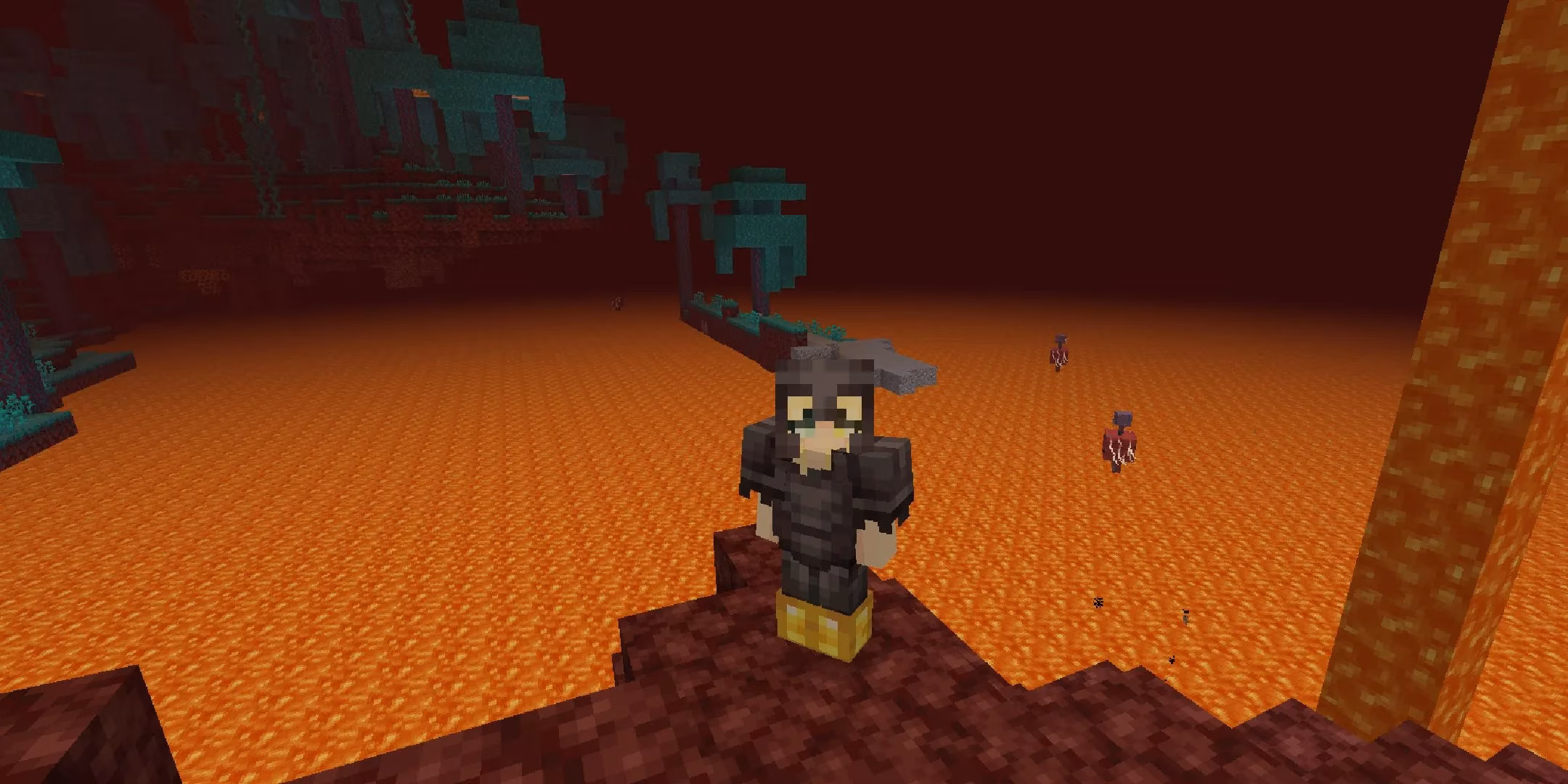 minecraft-s-hidden-apocalypse-the-lore-of-a-fallen-blocky-world-image-1