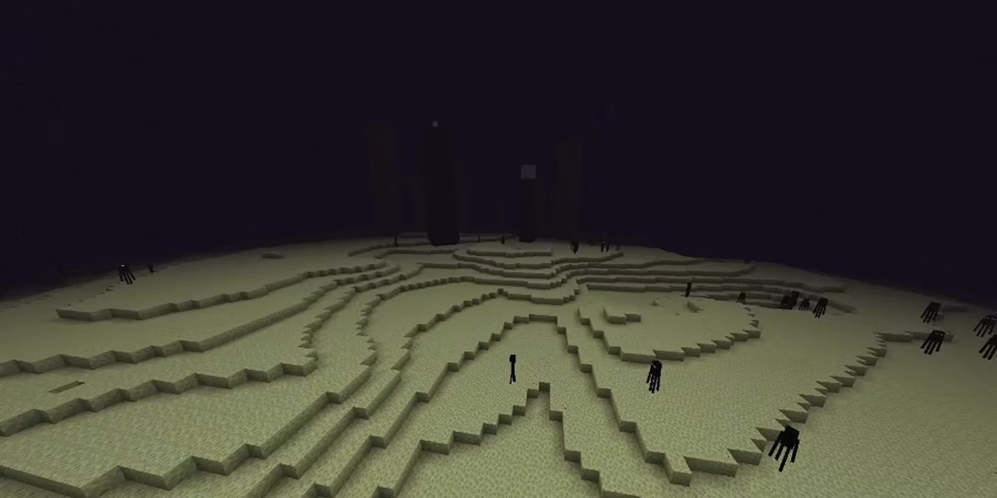 minecraft-s-hidden-apocalypse-the-lore-of-a-fallen-blocky-world-image-2