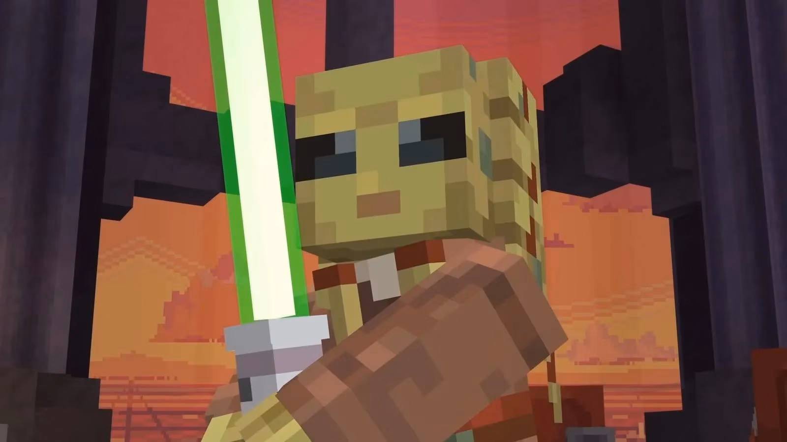 minecraft-s-star-wars-path-of-the-jedi-still-feels-like-a-kyber-crystal-in-2026-image-0