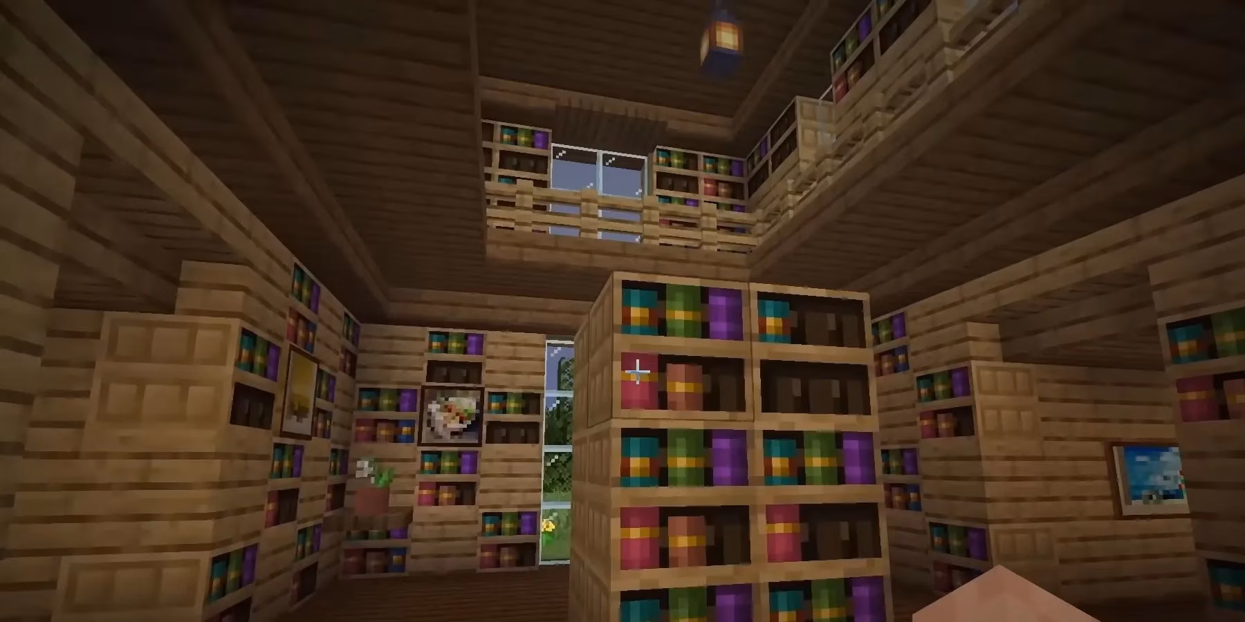 minecraft-should-borrow-animal-crossing-s-painting-system-for-better-creativity-image-0