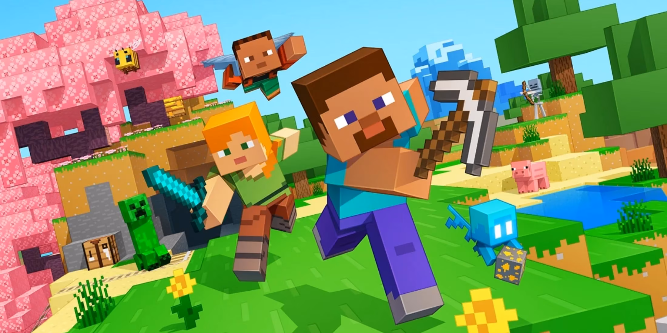 minecraft-snapshot-24w33a-bundles-return-redstone-upgrades-tons-of-fixes-image-0