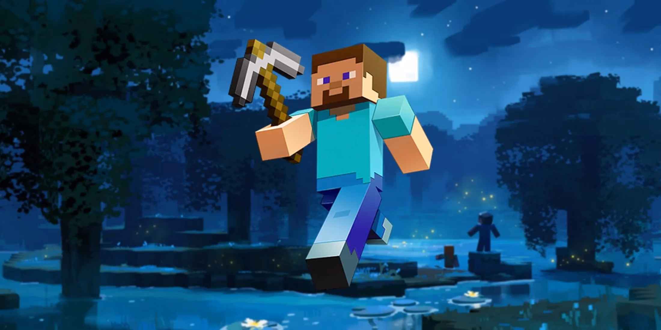 minecraft-story-mode-revival-a-blockbuster-prequel-nobody-knew-they-craved-image-0