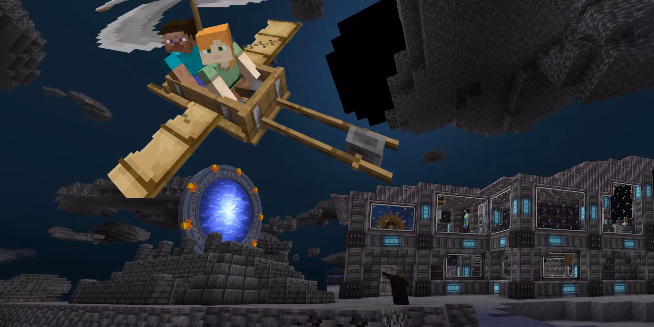 minecraft-tech-mods-i-use-to-accidentally-build-an-industrial-empire-image-0